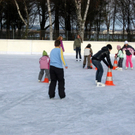 IMG_9450.JPG