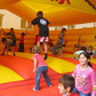 IMG_4677.JPG
