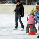 IMG_9456.JPG