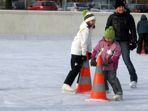 IMG_9457.JPG