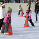 IMG_9458.JPG