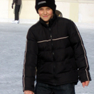 IMG_9461.JPG