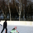 IMG_9462.JPG