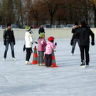 IMG_9463.JPG
