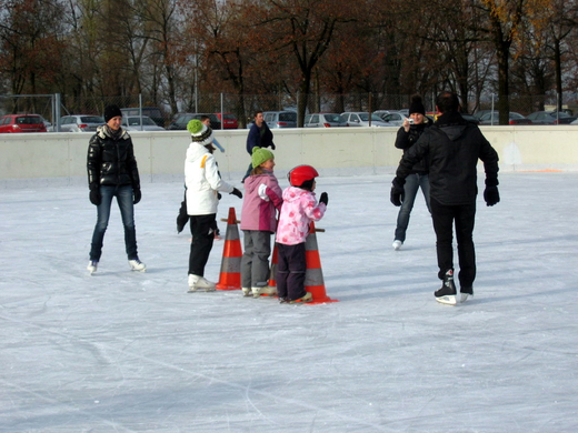 IMG_9463.JPG