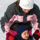 IMG_9475.JPG