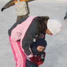 IMG_9478.JPG