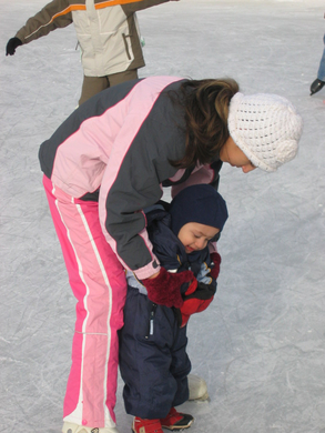 IMG_9478.JPG