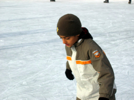 IMG_9479.JPG