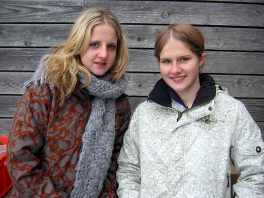 IMG_9480.JPG