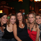 IMG_8477.JPG
