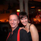 IMG_8470.JPG