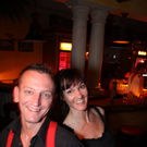 IMG_8471.JPG