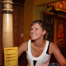 IMG_8473.JPG