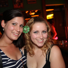 IMG_8482.JPG