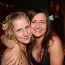 IMG_8483.JPG