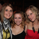IMG_8484.JPG