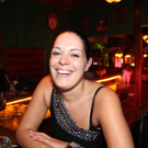 IMG_8487.JPG