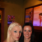 IMG_8502.JPG