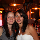 IMG_8511.JPG