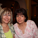 IMG_8512.JPG