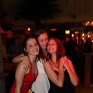 IMG_8513.JPG