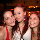 IMG_8516.JPG