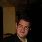 IMG_8531.JPG
