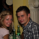 IMG_8532.JPG