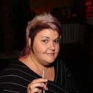 IMG_8537.JPG