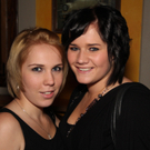 IMG_8544.JPG