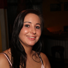 IMG_8545.JPG
