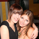 IMG_8563.JPG