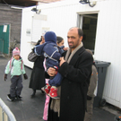 IMG_9387.JPG