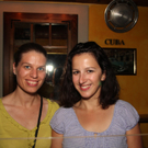 IMG_8564.JPG