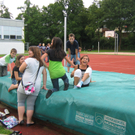 IMG_4619.JPG