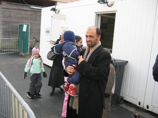 IMG_9387.JPG
