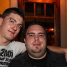 IMG_8574.JPG