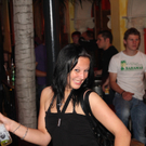 IMG_8579.JPG