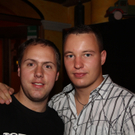 IMG_8580.JPG