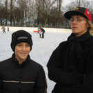 IMG_9389.JPG