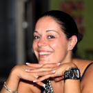 IMG_8443.JPG