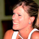 IMG_8449.JPG