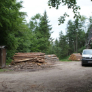 normal_10062011forstffaktivnews_02.jpg