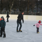 IMG_9391.JPG