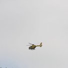 normal_10062011forstffaktivnews_09.jpg
