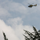 normal_10062011forstffaktivnews_15.jpg