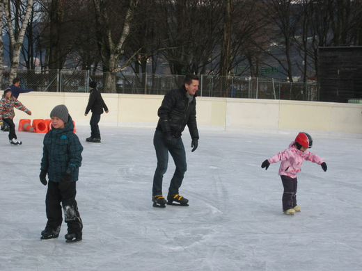 IMG_9391.JPG