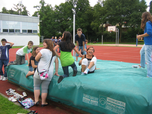 IMG_4619.JPG