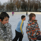 IMG_9394.JPG